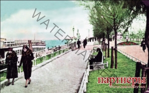 The foreshore of the Sanguri (Songhua) River