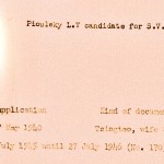 A document for Nadezhda and, I assume, Galya CLICK TO ENLARGE