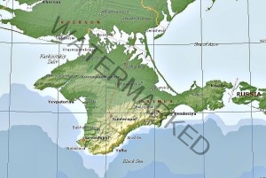 crimea1