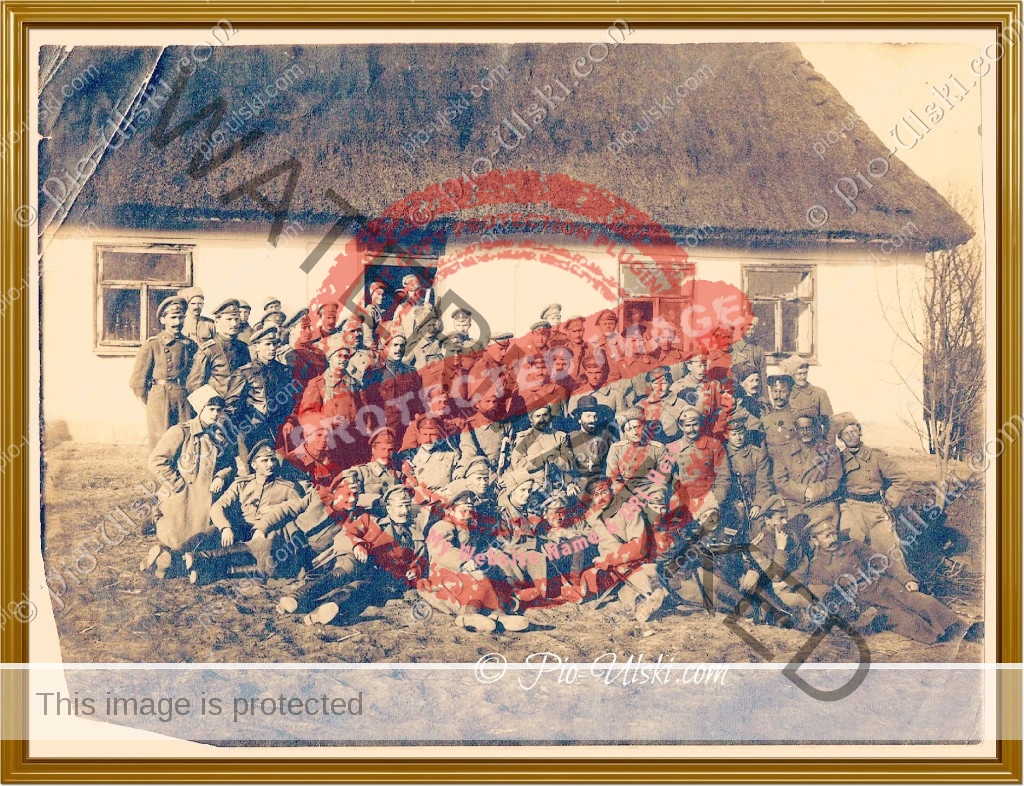 DedushkaWWI.2-1024x786-1