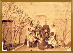 BaliaAkimMariaLida-1