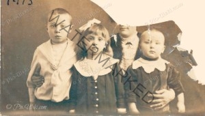 BabaManyaKids1-1024x579