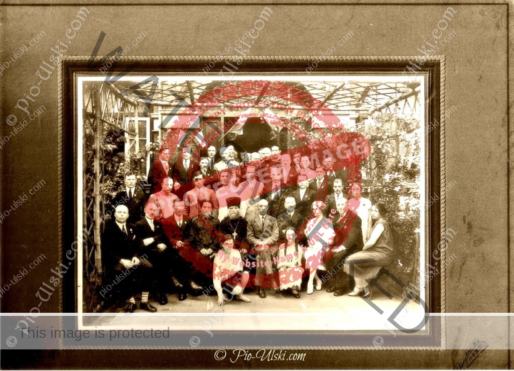 CCF25032012_00025-1024x739