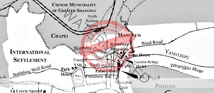 InternationalSettlement