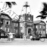 Zicawei-astronomical-observatory-was-built-in-1912-and-at-that-time-considered-one-of-the-first-three-on-the-world