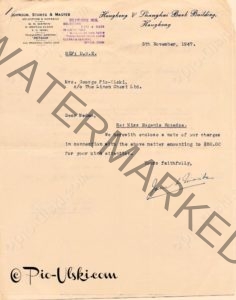 solicitorletterreJenny