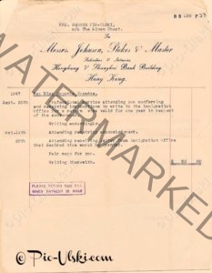 solicitorletterreJenny1