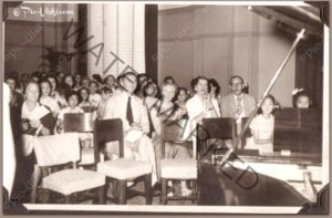 1954BaliaConcert.1