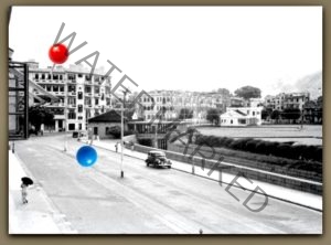 45morrisonhillroad_1