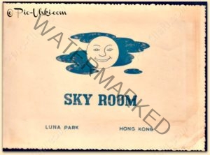 FashionShowProgram_Cover